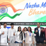 India’s Drug Crisis 2025: What Every Parent Must Know